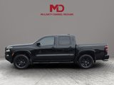 Used 2023 Nissan Frontier SV w/ Tow Package image 3