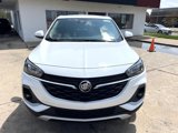 Used 2022 Buick Encore GX Preferred w/ Cold Weather Comfort Package image 2