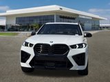 New 2026 BMW X5 M Competition image 5