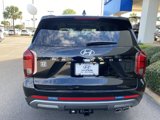 New 2025 Hyundai Palisade Limited image 3