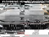 New 2024 Jeep Wagoneer 4WD w/ Convenience Group I image 3
