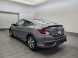 Used 2019 Honda Civic LX image 5
