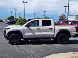 New 2026 Chevrolet Colorado Trail Boss image 2