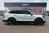 Certified 2025 Kia Telluride SX Prestige X-Line image 3