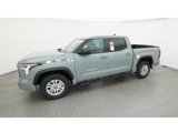 New 2026 Toyota Tundra SR5 image 2