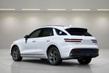 New 2026 Genesis GV70 2.5T image 5