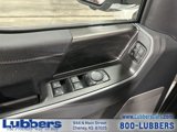 New 2025 Ford F150 Lariat w/ Equipment Group 501A Mid image 5