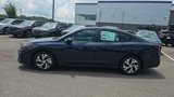 New 2025 Subaru Legacy Premium image 2