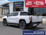 New 2025 GMC Sierra EV Denali image 4