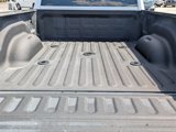 New 2025 RAM 2500 Big Horn image 6
