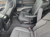 New 2026 Cadillac Vistiq Luxury image 6