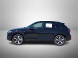 Used 2023 Audi Q5 2.0T Premium Plus w/ Premium Plus Package image 2
