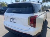 New 2025 Hyundai Palisade XRT image 4