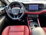 New 2023 Dodge Durango SRT Hellcat image 2