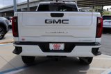 New 2025 GMC Sierra 2500 Denali Ultimate image 5