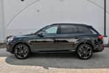 Used 2025 Audi Q7 3.0T Premium Plus image 5