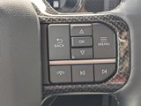 Used 2024 Ford F150 Lariat w/ Equipment Group 502A High image 6