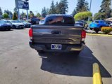 Used 2019 Toyota Tacoma TRD Off-Road image 6