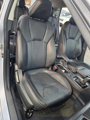Used 2018 Subaru Crosstrek 2.0i Limited image 4