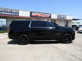 Used 2021 Chevrolet Suburban LT image 5