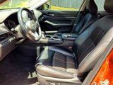 Used 2020 Nissan Altima 2.5 SR image 3