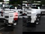 New 2025 Ford F350 XL image 3