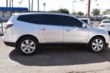 Used 2016 Chevrolet Traverse LT w/ Style and Technology Package image 6
