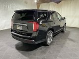 Used 2023 GMC Yukon Denali Ultimate image 5