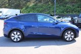 Used 2021 Tesla Model Y Long Range image 2