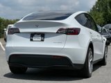 Used 2023 Tesla Model Y Long Range image 5