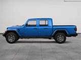 New 2025 Jeep Gladiator Sport image 3