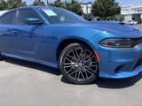 Used 2022 Dodge Charger GT image 3