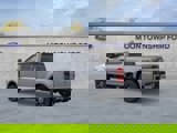 New 2025 Ford F250 XL image 4