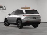 New 2025 Jeep Grand Cherokee Limited image 4