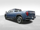 New 2025 GMC Sierra 2500 Denali w/ Denali Reserve Package image 2
