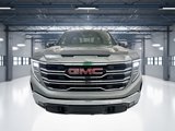 New 2025 GMC Sierra 1500 SLT w/ SLT Premium Plus Package image 2