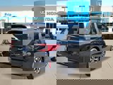 New 2026 Honda Odyssey EX-L image 4