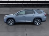 New 2025 Honda Pilot Touring image 4