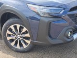 New 2025 Subaru Outback Touring XT image 3