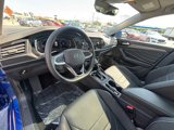 Used 2023 Volkswagen Jetta SEL image 6