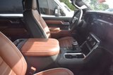 Used 2025 GMC Sierra 1500 Denali Ultimate image 5