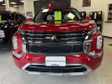 New 2025 Mitsubishi Outlander SEL image 2