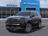 New 2025 Chevrolet Tahoe High Country image 6