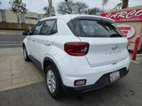 Used 2021 Hyundai Venue SE image 5