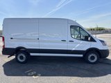 New 2025 Ford Transit 250 148 Medium Roof image 5