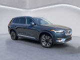 New 2025 Volvo XC90 T8 Plus w/ Protection Package Premier image 2