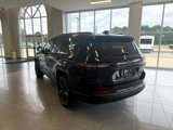 New 2025 Jeep Grand Cherokee L Limited image 4
