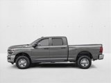 New 2026 RAM 2500 Big Horn image 3