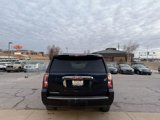 Used 2017 GMC Yukon Denali w/ Open Road Package image 5