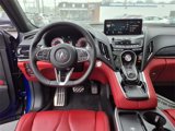 Certified 2025 Acura RDX AWD w/ A-Spec & Advance Pkg image 6